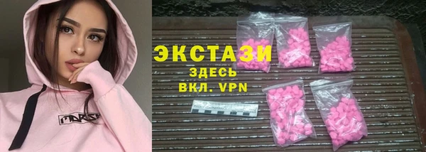 гидра Верея