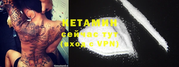 гидра Верея