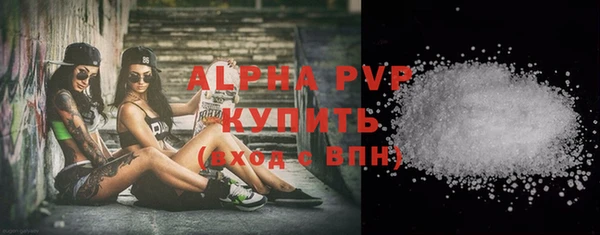 стаф Верхний Тагил