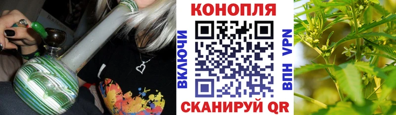 Бошки марихуана Bruce Banner  Вятские Поляны 